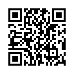 ISL61851EIBZ QRCode