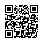 ISL61851FCBZ QRCode