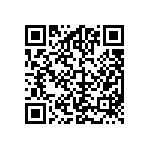 ISL61851HCBZ-T_222 QRCode