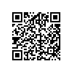 ISL61851IIBZ-T_222 QRCode