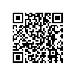 ISL61851JCBZ-T QRCode