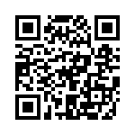 ISL61851JIBZ QRCode