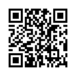 ISL61851KIBZ QRCode