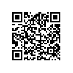 ISL61851KIBZ_222 QRCode