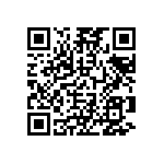 ISL61851LIBZ-T QRCode