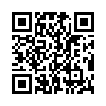 ISL61851LIBZ QRCode