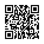 ISL61852CCRZ QRCode