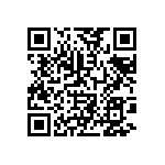 ISL61852HIRZ-T_222 QRCode