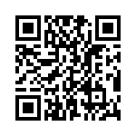 ISL61852KIRZ QRCode