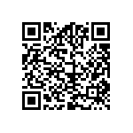 ISL61852KIRZ_222 QRCode