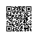 ISL61853ACRZ-T QRCode