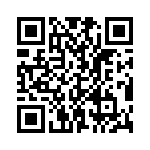 ISL61853ACRZ QRCode