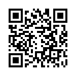 ISL61853AIRZ QRCode