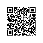 ISL61853BIRZ-T_222 QRCode