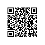 ISL61853CCRZ-T QRCode