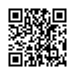 ISL61853CIRZ QRCode