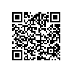 ISL61853DIRZ_222 QRCode