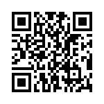 ISL61853ECRZ QRCode