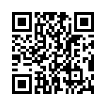 ISL61853EIRZ QRCode