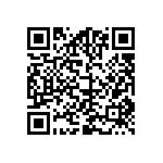 ISL61853FIRZ_222 QRCode