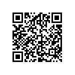 ISL61853GCRZ-T_222 QRCode