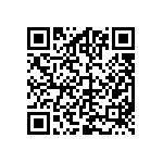 ISL61853GIRZ-T_222 QRCode