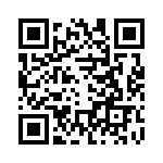 ISL61853GIRZ QRCode