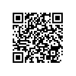 ISL61853JCRZ-T QRCode