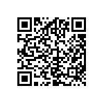 ISL61853JCRZ-T_222 QRCode