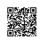 ISL61853JCRZ_222 QRCode