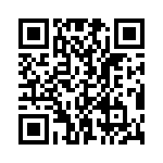 ISL61853JIRZ QRCode