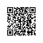 ISL61853KIRZ_222 QRCode