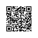 ISL61853LCRZ-T_222 QRCode