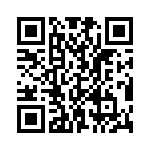 ISL61853LCRZ QRCode