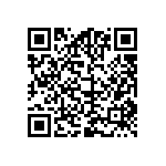 ISL61853LIRZ_222 QRCode