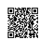 ISL61853MCRZ-T QRCode