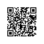 ISL61853NIRZ_222 QRCode