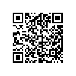 ISL61853OCRZ-T_222 QRCode