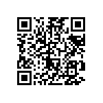 ISL61853PIRZ_222 QRCode