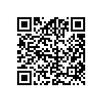 ISL61861CIBZ-T QRCode