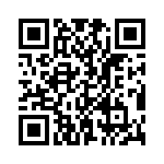 ISL61861ECBZ QRCode