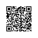 ISL61861HCBZ_222 QRCode