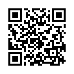 ISL61862ACRZ QRCode