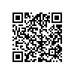 ISL61862AIRZ_222 QRCode