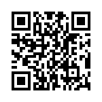 ISL61862BCRZ QRCode