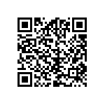 ISL61862BIRZ_222 QRCode