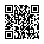 ISL61862CCRZ QRCode