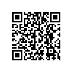 ISL61862CIRZ_222 QRCode