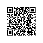 ISL61862GIRZ-T QRCode