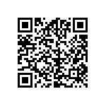 ISL61862HCRZ_222 QRCode